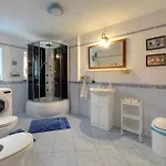 I W Centrum Karpacza * Karpacz