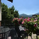 Ubytování v soukromí I W Centrum Karpacza