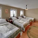 Ubytování v soukromí I W Centrum Karpacza *
