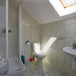I W Centrum Karpacza Quarto em Acomodações Particulares *