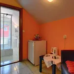 Habitación en casa particular I W Centrum Karpacza Karpacz