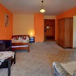 I W Centrum Karpacza Alloggio in famiglia Karpacz