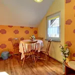 Habitación en casa particular I W Centrum Karpacza Karpacz