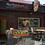 I W Centrum Karpacza Karpacz