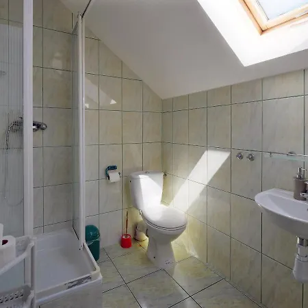 I - Centrum Karpacza, Parking W Cenie! Homestay *