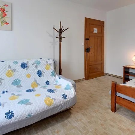 Homestay I W Centrum Karpacza *