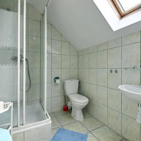 Homestay I W Centrum Karpacza Karpacz